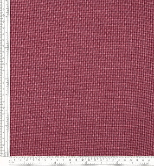 Fabric sample · 100% Super 150s Wool
