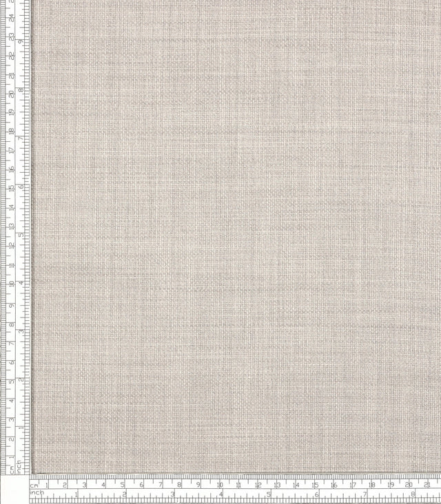 Fabric sample · 100% Super 150s Wool