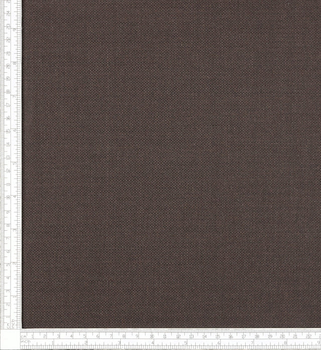 Fabric sample · 100% Super 150s Wool
