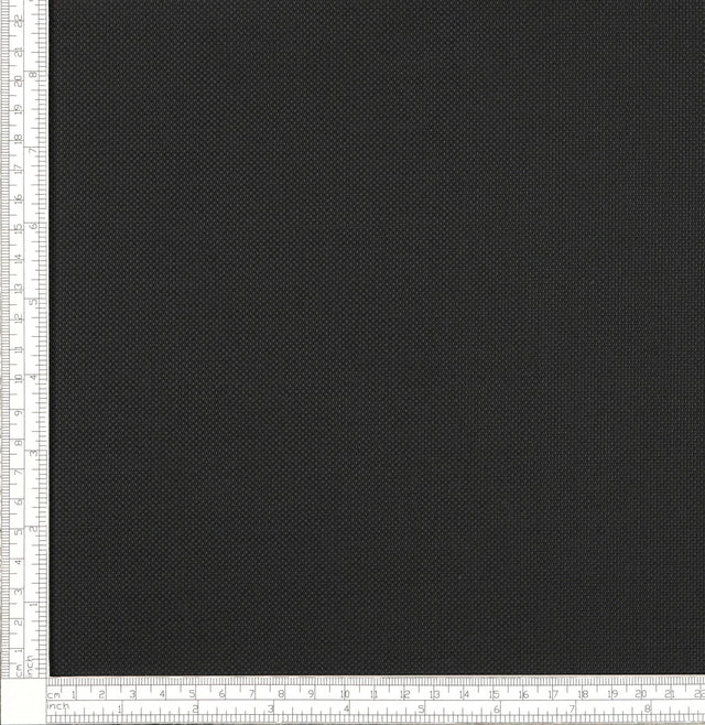 Fabric sample · 100% Super 150s Wool