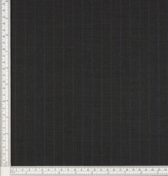 Fabric sample · 90% Super 170s Wool, 10% Cashmere