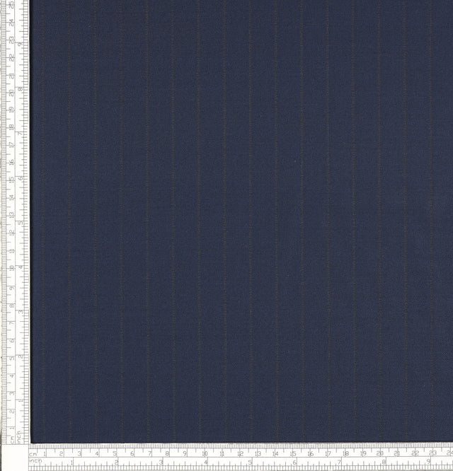 Fabric sample · 90% Super 170s Wool, 10% Cashmere