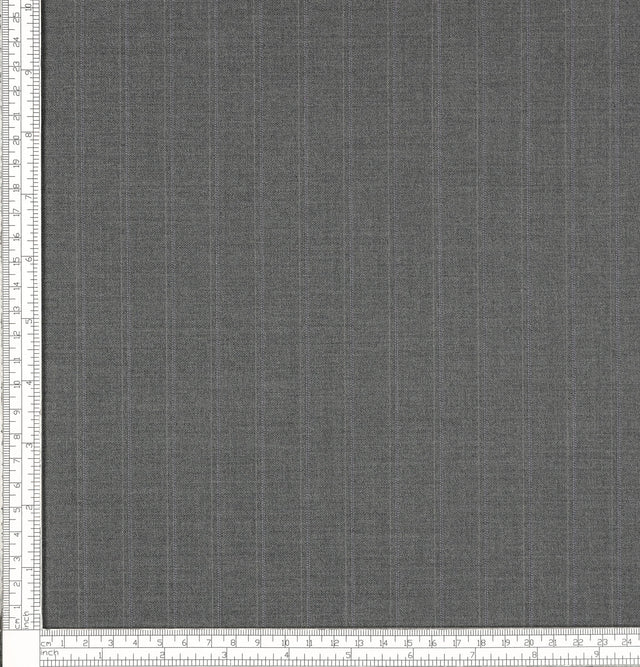 Fabric sample · 90% Super 170s Wool, 10% Cashmere