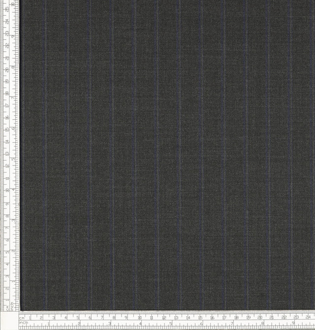 Fabric sample · 90% Super 170s Wool, 10% Cashmere