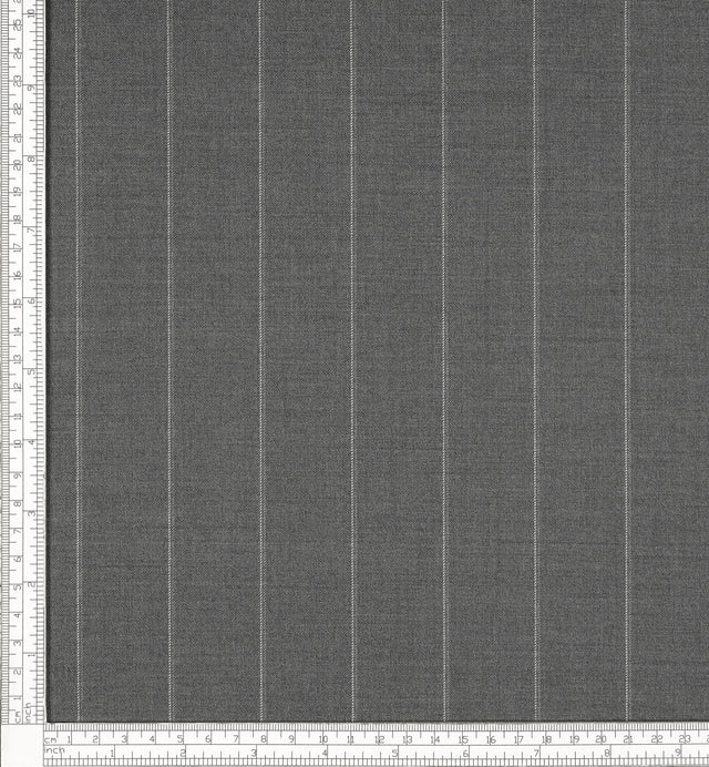 Fabric sample · 90% Super 170s Wool, 10% Cashmere