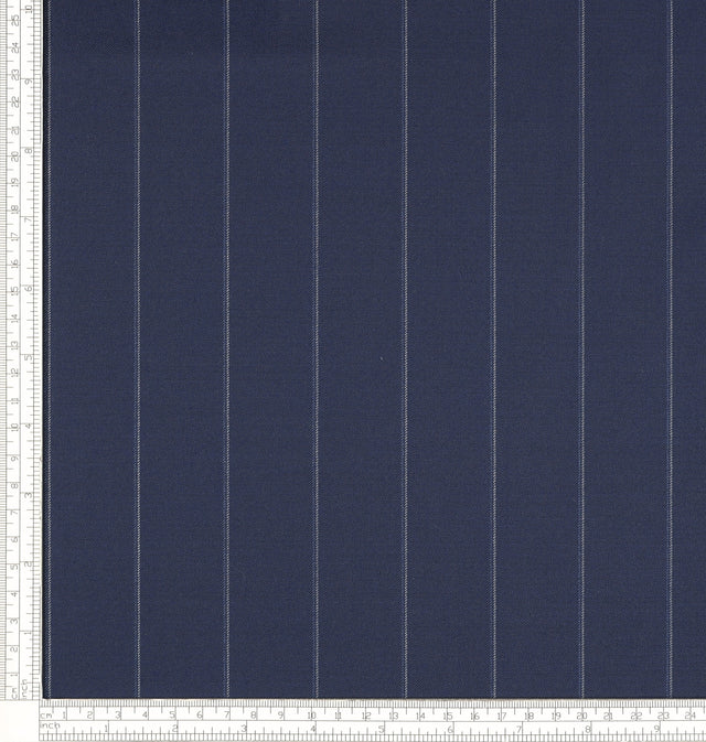 Fabric sample · 90% Super 170s Wool, 10% Cashmere