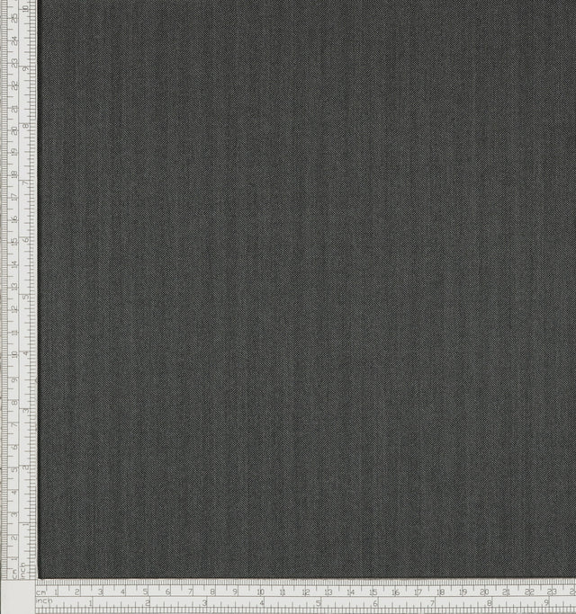 Fabric sample · 90% Super 170s Wool, 10% Cashmere