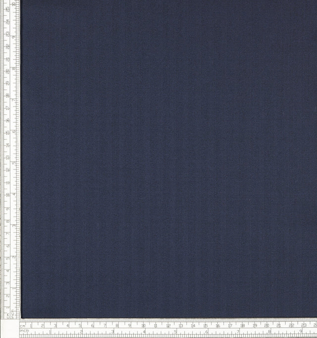 Fabric sample · 90% Super 170s Wool, 10% Cashmere