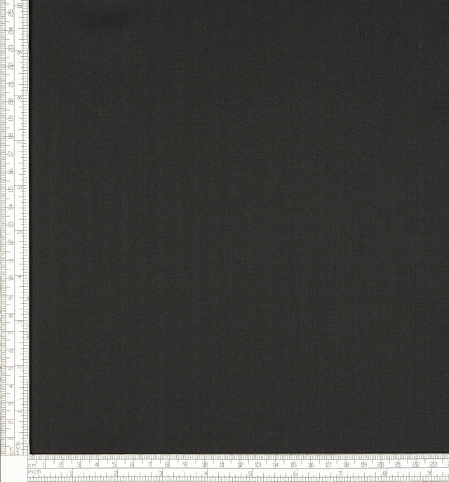 Fabric sample · 90% Super 170s Wool, 10% Cashmere