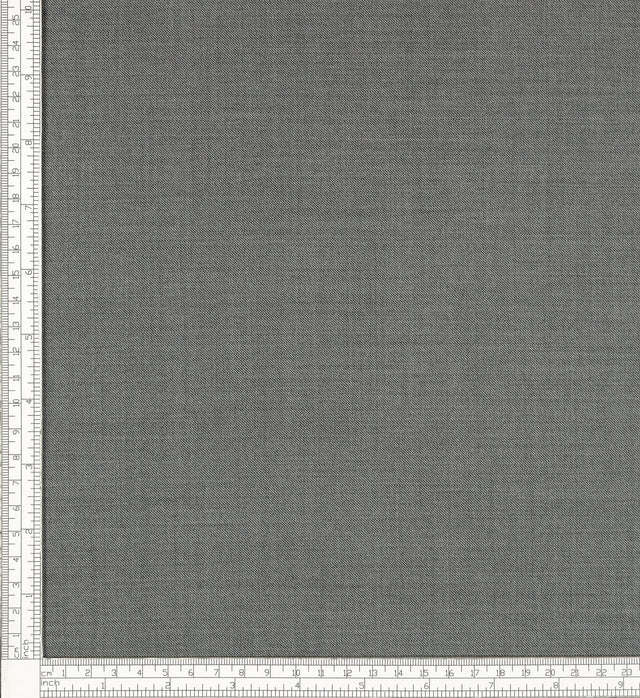 Fabric sample · 90% Super 170s Wool, 10% Cashmere
