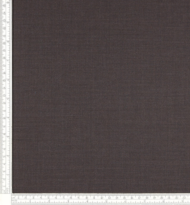 Fabric sample · 90% Super 170s Wool, 10% Cashmere