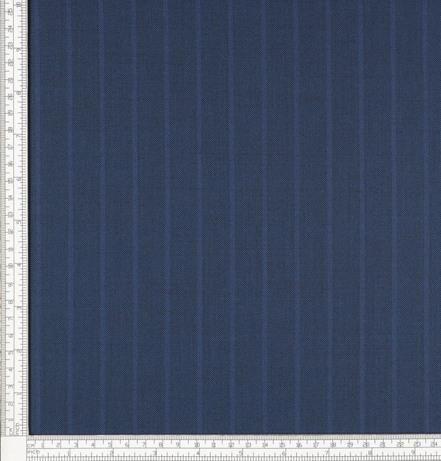 Fabric sample · 100% Super 150s Wool