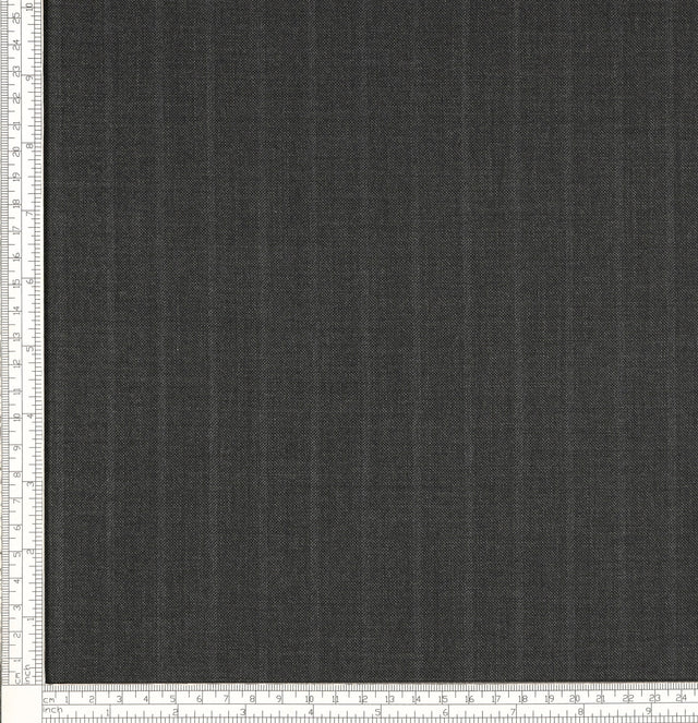 Fabric sample · 100% Super 150s Wool
