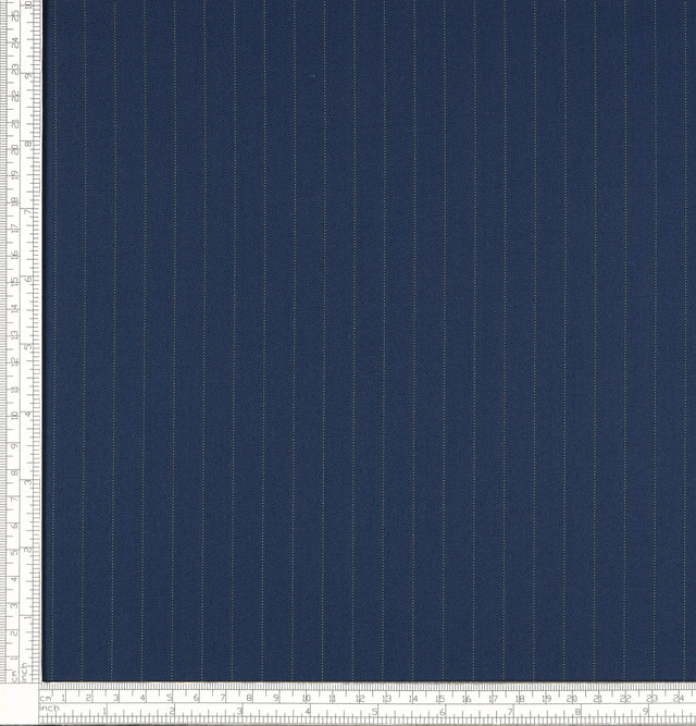 Fabric sample · 100% Super 150s Wool