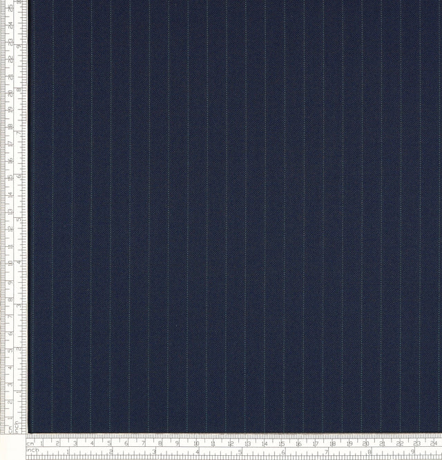 Fabric sample · 100% Super 150s Wool