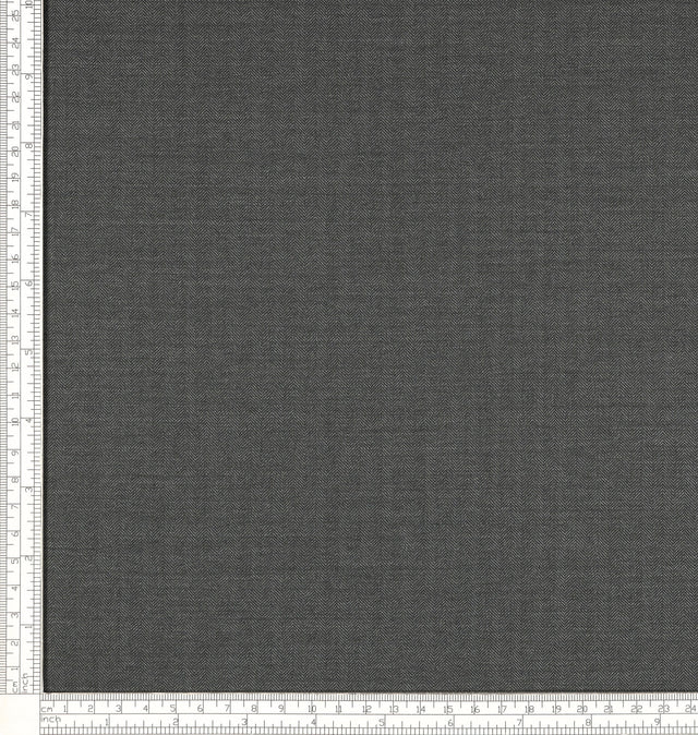 Fabric sample · 100% Super 150s Wool