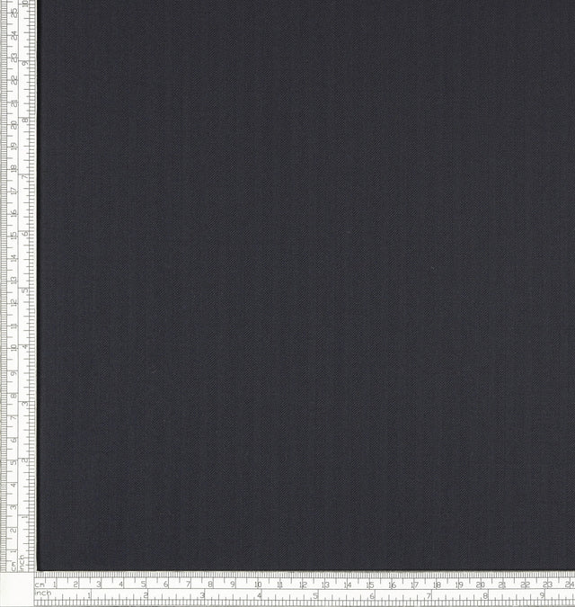 Fabric sample · 100% Super 150s Wool