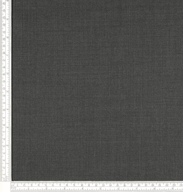 Fabric sample · 100% Super 150s Wool