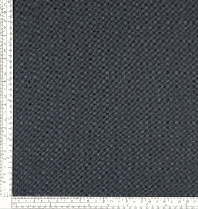 Fabric sample · 100% Super 150s Wool