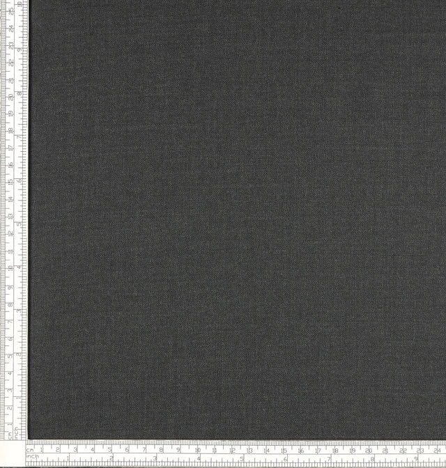 Fabric sample · 100% Super 150s Wool