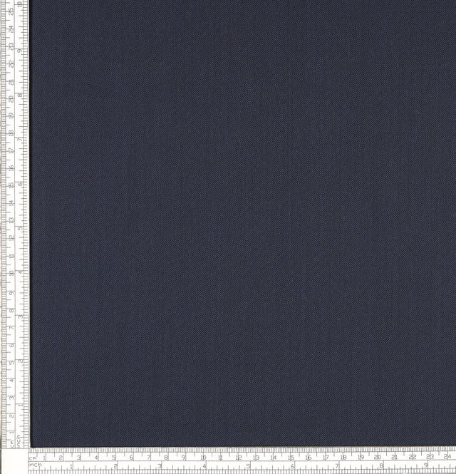 Fabric sample · 100% Super 150s Wool