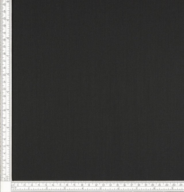Fabric sample · 100% Super 150s Wool