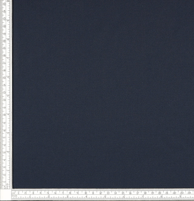 Fabric sample · 80% Super 130s Wool, 20% Silk