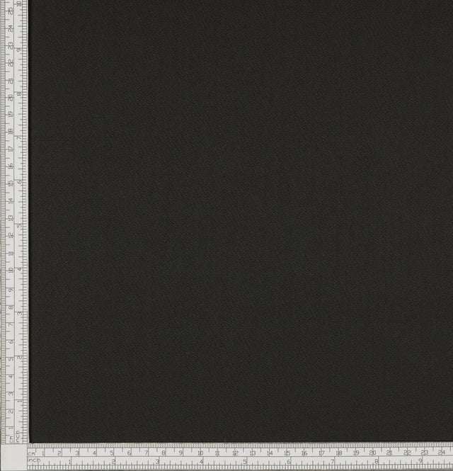 Fabric sample · 80% Super 130s Wool, 20% Silk
