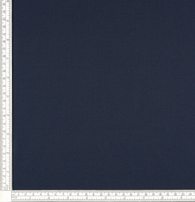 Fabric sample · 80% Super 130s Wool, 20% Silk