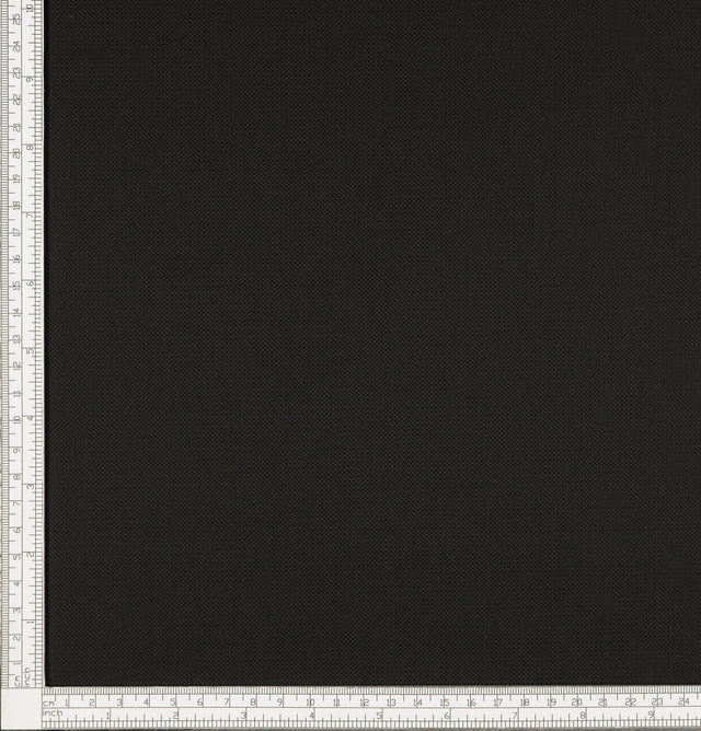 Fabric sample · 80% Super 130s Wool, 20% Silk