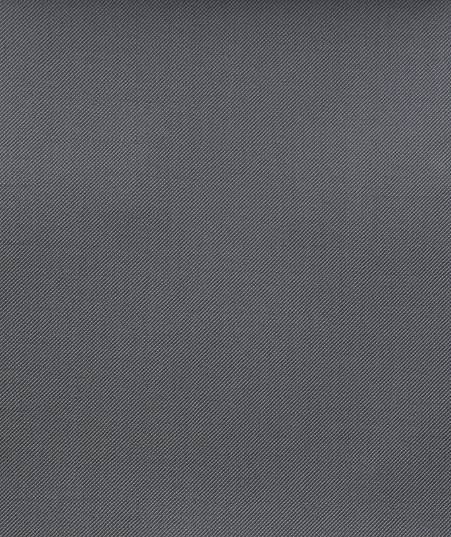 Fabric sample · 80% Super 130s Wool, 20% Silk