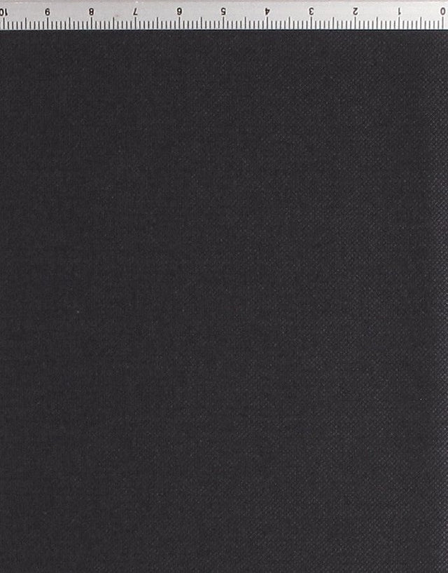 Fabric sample · 80% Super 130s Wool, 20% Silk