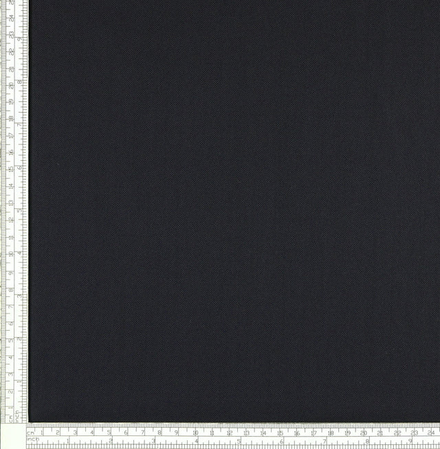 Fabric sample · 80% Super 130s Wool, 20% Silk