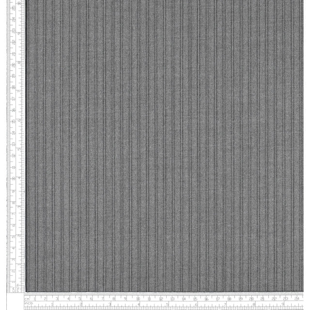 Fabric sample · 100% Super 150s Wool