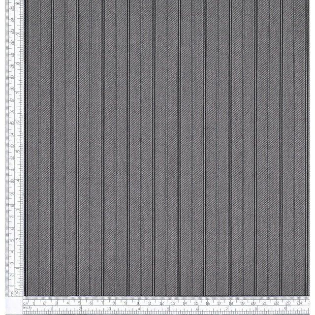Fabric sample · 100% Super 150s Wool