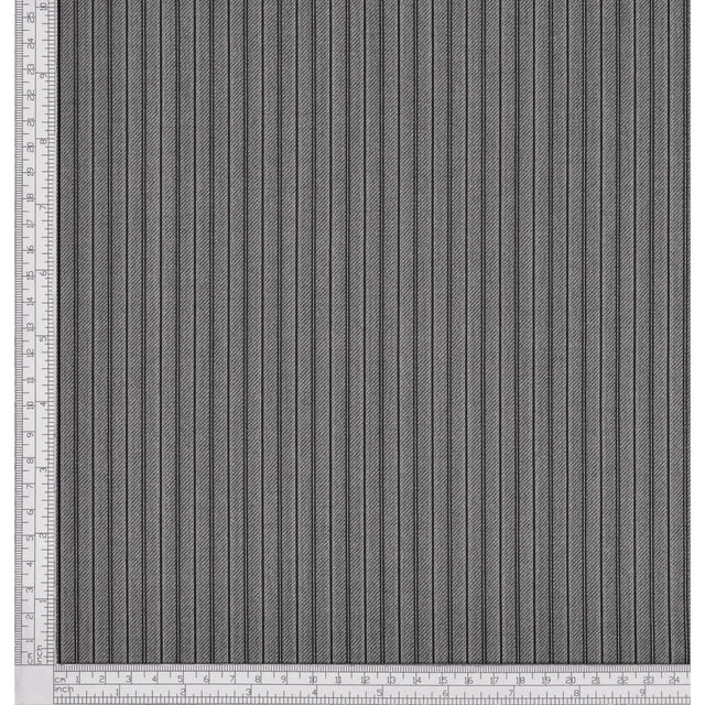 Fabric sample · 100% Super 150s Wool