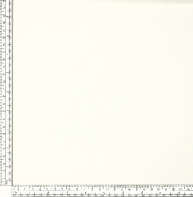 Fabric sample · 100% Super 150s Wool