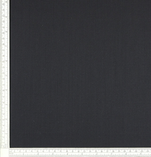 Fabric sample · 100% Super 150s Wool