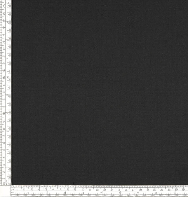 Fabric sample · 100% Super 150s Wool