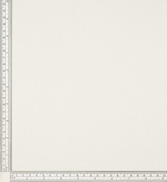 Fabric sample · 100% Superfine Wool
