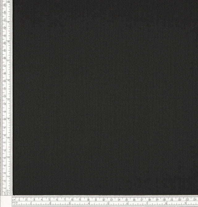 Fabric sample · 100% Superfine Wool