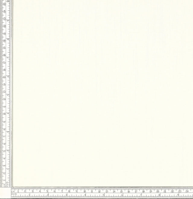 Fabric sample · 75% Wool, 25% Mohair