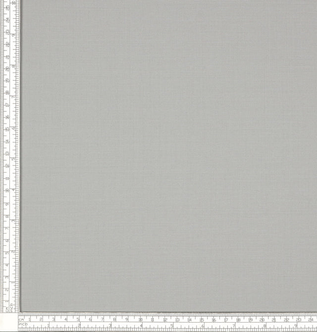 Fabric sample · 75% Wool, 25% Mohair