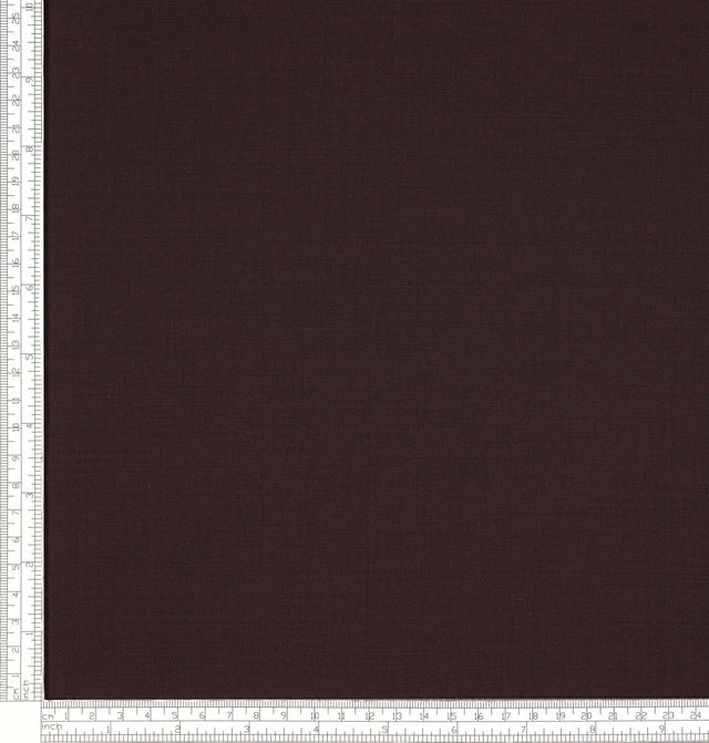 Fabric sample · 75% Wool, 25% Mohair