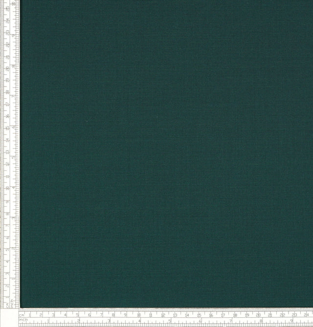 Fabric sample · 75% Wool, 25% Mohair