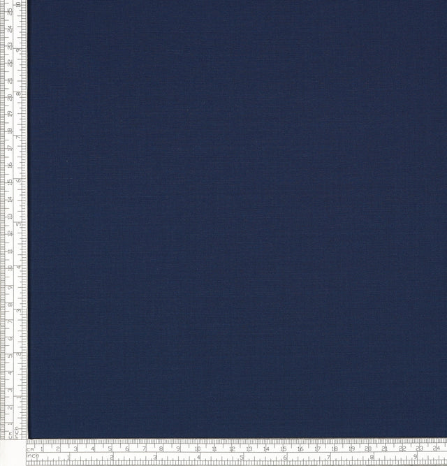 Fabric sample · 75% Wool, 25% Mohair