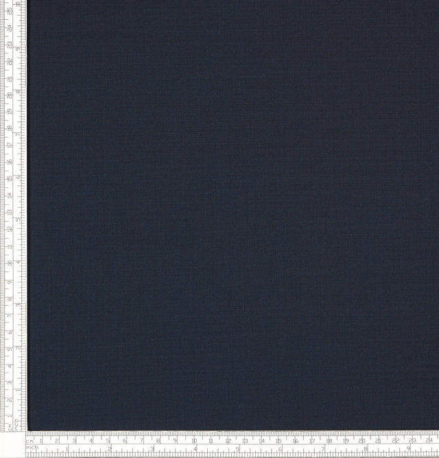Fabric sample · 75% Wool, 25% Mohair