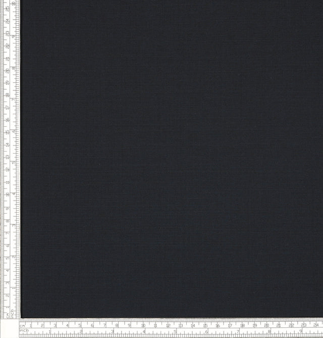 Fabric sample · 75% Wool, 25% Mohair