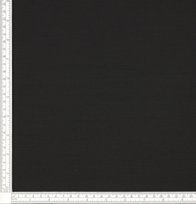 Fabric sample · 75% Wool, 25% Mohair