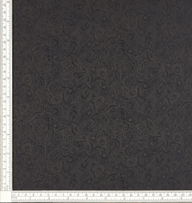 Fabric sample · 100% Silk